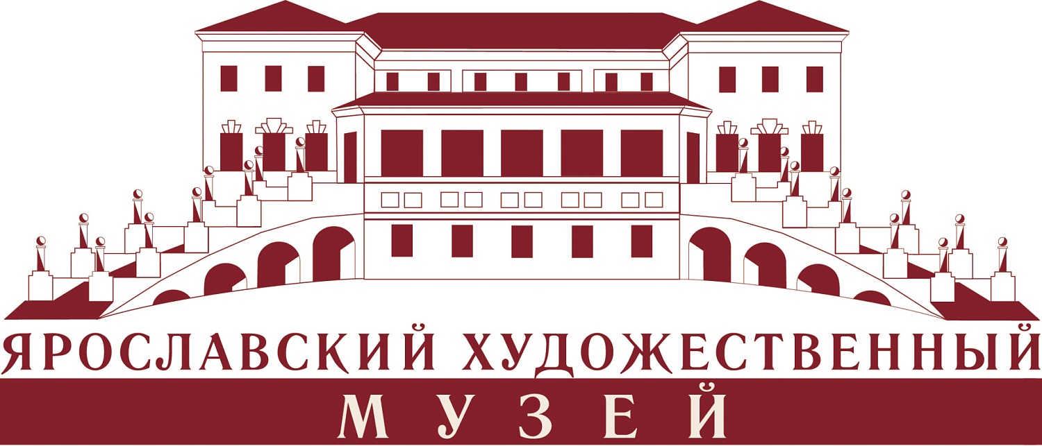 Охранная и пожарная сигнализация, системы пожаротушения