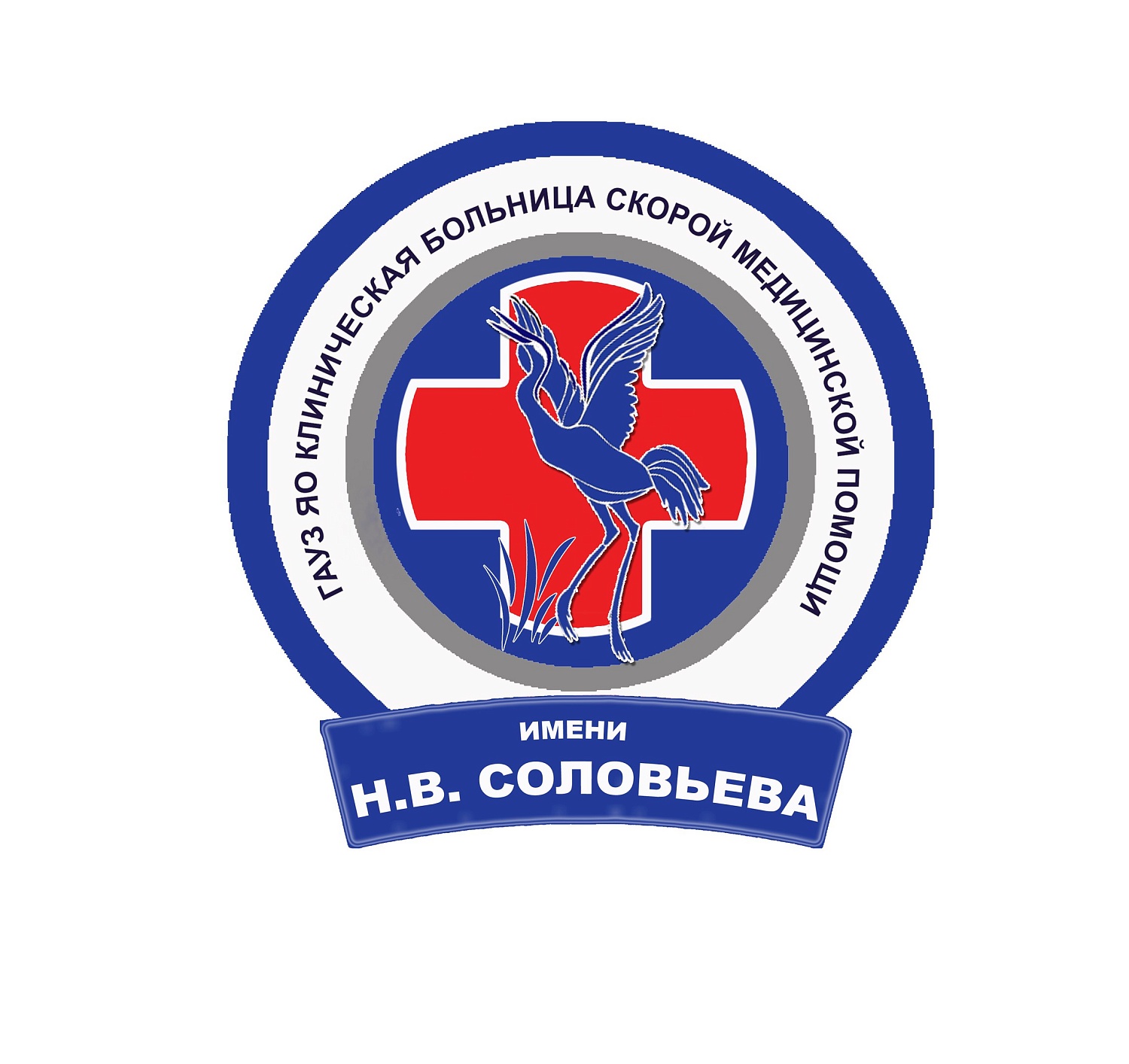 Охранная и пожарная сигнализация, системы пожаротушения